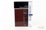 Noctua NH-D15 Box Side