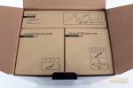 Noctua NH-D15 Internal Packaging