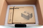 Noctua NH-D15 Internal Packaging