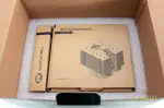 Noctua NH-D15 Dual-Tower CPU Cooler Review 6 Noctua NH-D15 Internal Packaging