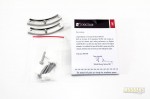 Noctua NH-D15 AMD Accessories
