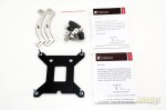 Noctua NH-D15 Intel Accessories
