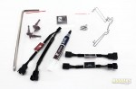 Noctua NH-D15 Miscellaneous Accessories