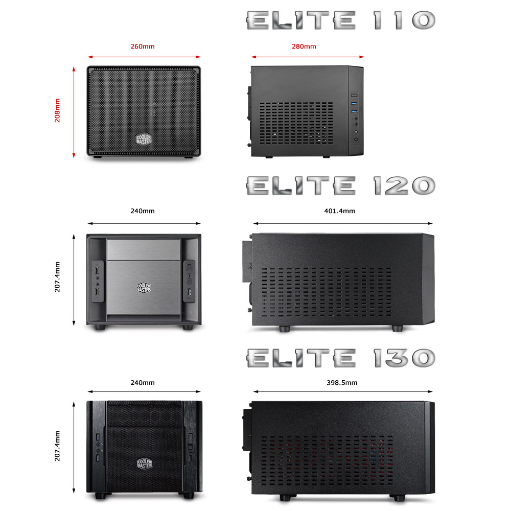 CM_Elite110-comparison