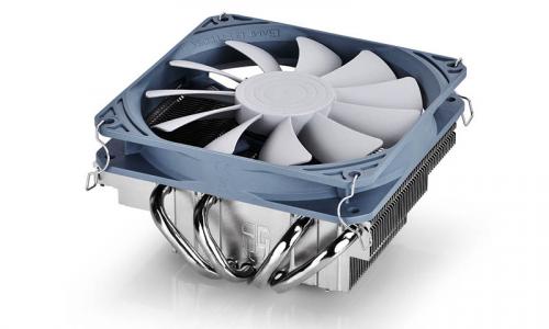 Deepcool Gamer Storm Gabriel