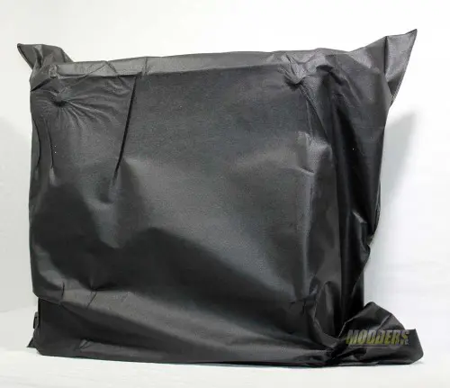 IN WIN 904 Mid Tower Case Review 4 INWIN_904-03