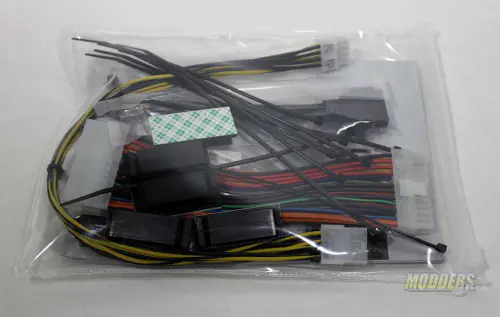 IN WIN 904 Mid Tower Case Review 5 INWIN_904-04