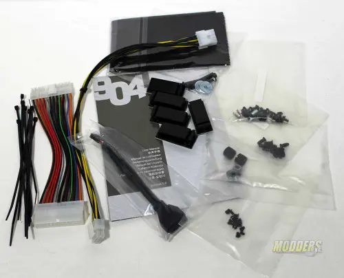 IN WIN 904 Mid Tower Case Review 6 INWIN_904-05