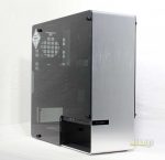 INWIN_904-08