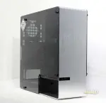 IN WIN 904 Mid Tower Case Review 1 INWIN_904-08