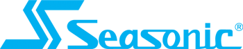 Seasonic-logo