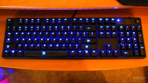 TT-Poseidon-Z-Backlit