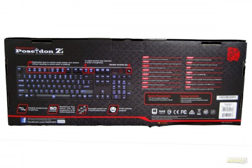 TT-Poseidon-Z-Box-Back