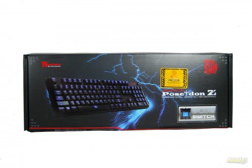 TT-Poseidon-Z-Box-Front