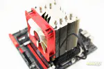 Raijintek THEMIS Evo CPU Cooler Review 1 Raijintek THEMIS Evo