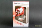 Raijintek THEMIS Evo Box Front