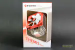 Raijintek THEMIS Evo CPU Cooler Review 2 Raijintek THEMIS Evo Box Front