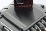 Noctua NH-U14S contact surface reflectivity