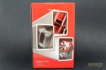 Raijintek THEMIS Evo Box Left Side