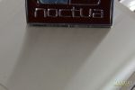 Noctua NH-U14S contact surface machine marks zoomed