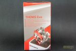 Raijintek THEMIS Evo Box Rear