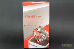 Raijintek THEMIS Evo CPU Cooler Review 4 Raijintek THEMIS Evo Box Rear