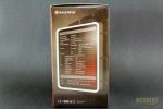 Raijintek THEMIS Evo Box Right Side