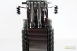 Noctua NH-U14S
