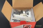 Raijintek THEMIS Evo Box packaging