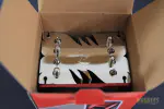 Raijintek THEMIS Evo CPU Cooler Review 7 Raijintek THEMIS Evo Box packaging