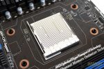 AMD Installation NH-U14S
