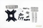Raijintek THEMIS Evo Accessories