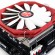 Raijintek Pallas Low-Profile CPU Cooler Review