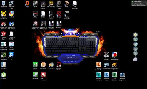 desktop3