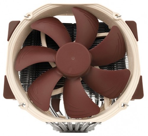 noctua_nh_d15_3