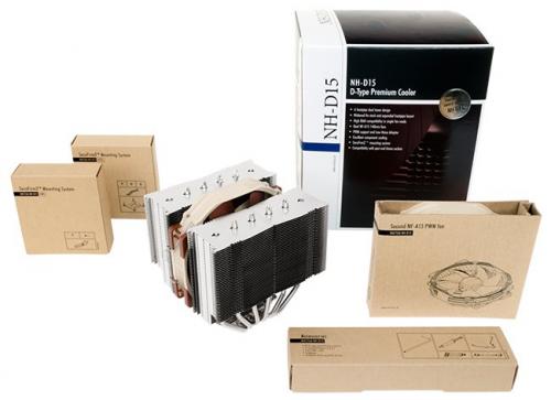 noctua_nh_d15_5