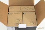 Noctua NH-U14S Accessories