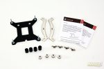 Noctua NH-U14S Intel Accessories
