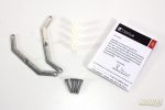 Noctua NH-U14S AMD Accessories