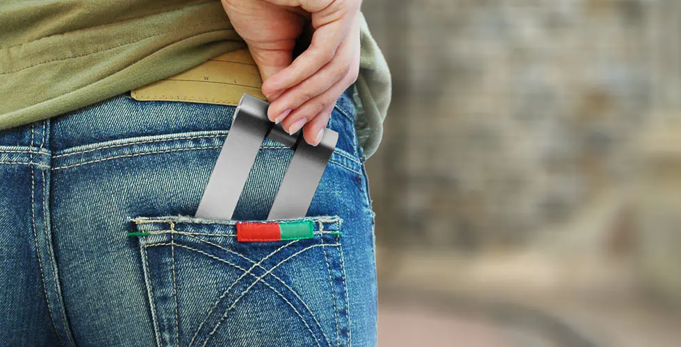 Cooler Master JAS mini Mobile Stand Now Available 2 69_Product_36_Product_JAS mini-product page-18