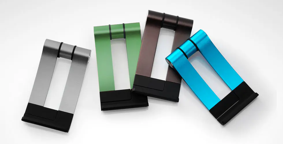 Cooler Master JAS mini Mobile Stand Now Available 3 79_Product_35_Product_JAS mini-product page-06