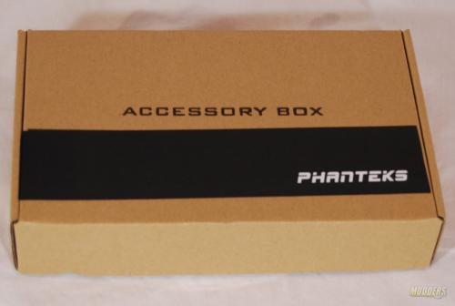 Enthoo-Pro-Accessory-Box
