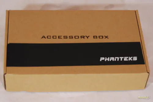 Phanteks Enthoo Pro Mid-Tower Case Review 6 Enthoo-Pro-Accessory-Box