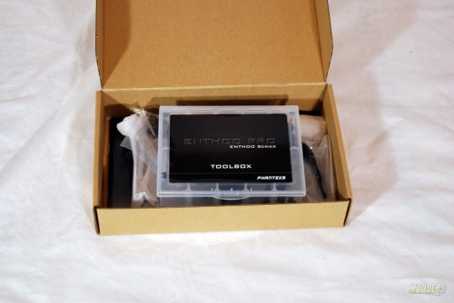 Enthoo-Pro-Accessory-Box-Open