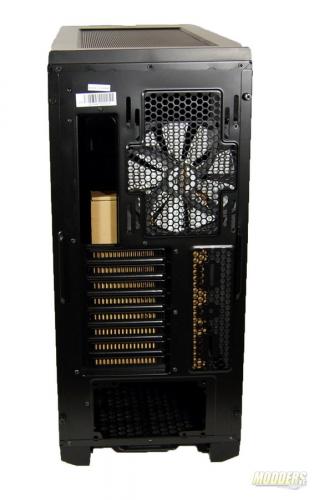 Enthoo-Pro-Case-Back
