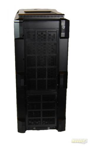 Enthoo-Pro-Case-Bottom