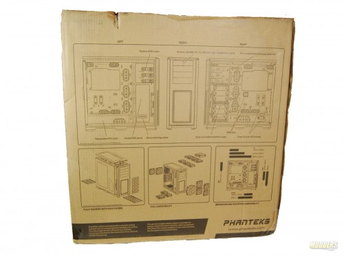 Enthoo-Pro-Case-Box-Back