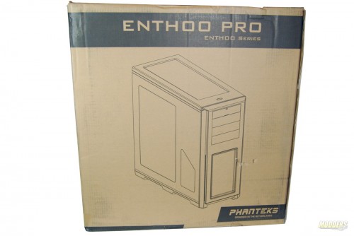 Enthoo-Pro-Case-Box-Front