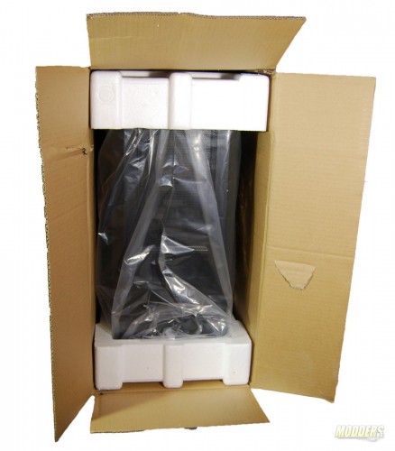 Enthoo-Pro-Case-Box-Open