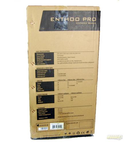 Enthoo-Pro-Case-Box-Side